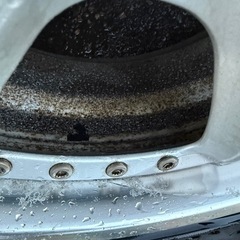 RAYSペイトンプレイス　ナイトマーキスの画像