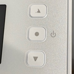 先着順【訳あり】X12 キズ多め 動作OK 5000円 本体のみの画像