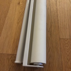 カーテンの画像