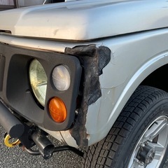 山形発ja22wの画像