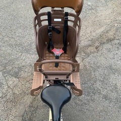 ②✅電動自転車✅BS  アンジェリーノの画像