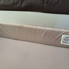 Apricaココネルエアーの画像