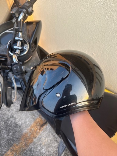 Arai・SZα