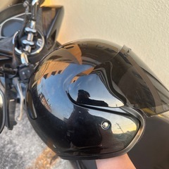 Arai・SZαの画像