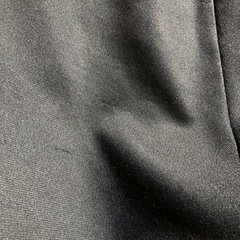 金沢桜丘高校【体操服・半ズボン】の画像