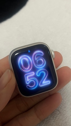 Apple Watch S9 41mm 