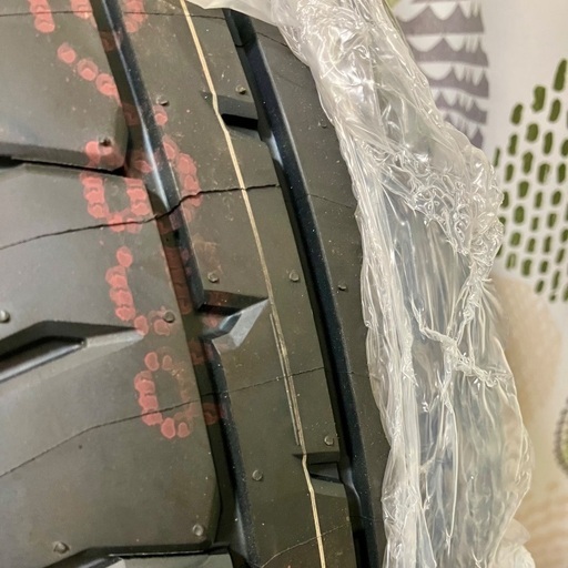 【値下げ】ブリヂストン POTENZA RE-71RS 165/55R15 2本