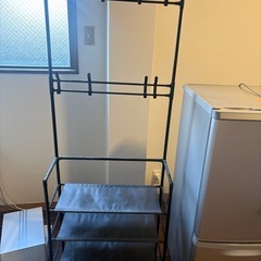 テレビ台etcの画像