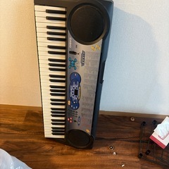 テレビ台etcの画像