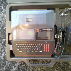 中古品ですが　美品です。の画像