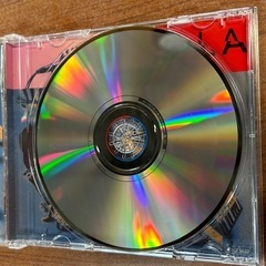 CD　菅田将暉collegeの画像