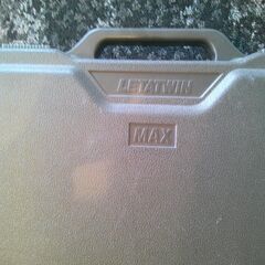 中古品ですが　美品です。の画像