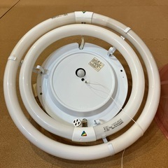 ペンダントライトの画像