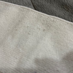 Marines 2024 タオル 千葉ロッテマリーンズ 開幕戦特典 タオルの画像