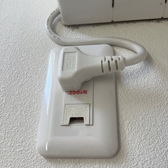 エアコンの画像