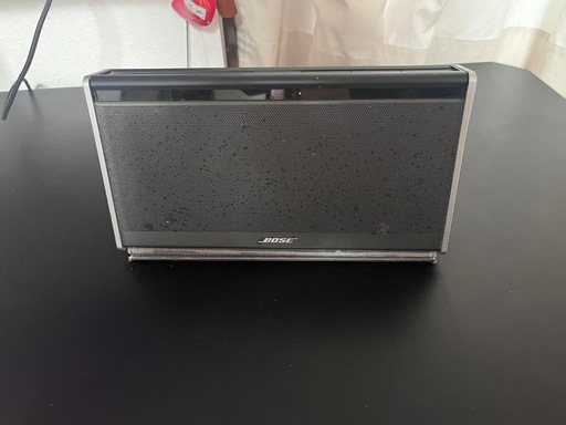 ゲーミングデスクチェア
モニターセット