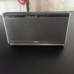 ゲーミングデスクチェア
モニターセットの画像