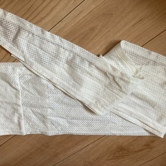 コニー　抱っこ紐の画像