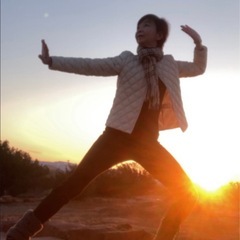 【奈良・河合町】腰が気になる方にもおすすめ｜ARIRANG (ア...