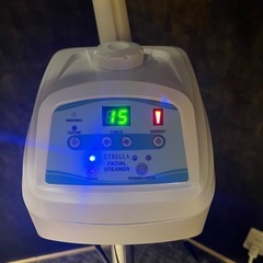 エステスチーマー の画像