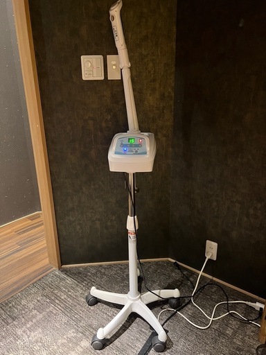 エステスチーマー