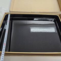 【急募！】レア　表彰状入れ　入れ物の画像