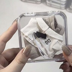 ネイルチップケース 小物入れ 小物ケース 7個セットの画像