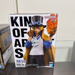 ワンピース　
の画像