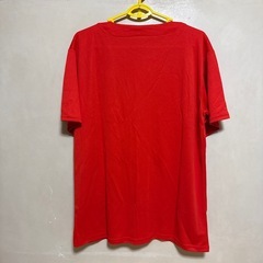 読売ジャイアンツ ユニフォーム アンダーアーマー の画像