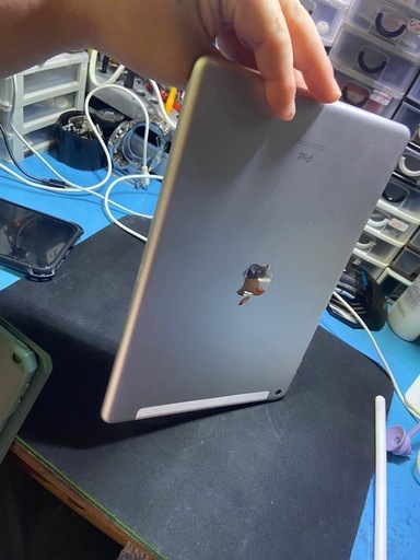 ipad8世代 