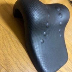 首枕　マッサージ　　　　　
の画像