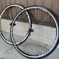 【直接引き渡し希望】キャノンデールcaad12 105 52サイズカスタムの画像