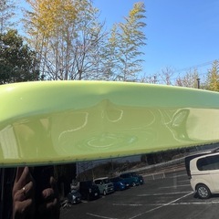 日産デイズルークスの画像