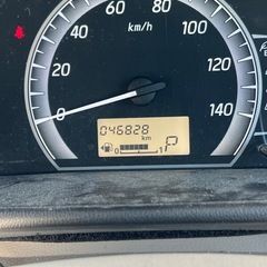 日産デイズルークスの画像