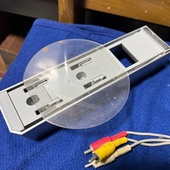 wii ゲーム機の画像