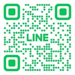 🌸パソコン教室ディードットステーション札幌東教室🌸の画像