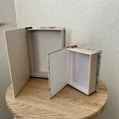 《3/20迄》インテリアグッズ5点の画像