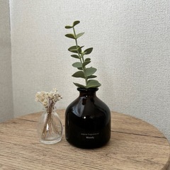 《3/20迄》インテリアグッズ5点の画像