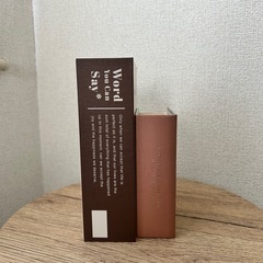 《3/20迄》インテリアグッズ5点の画像