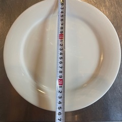 おまとめ販売ですの画像