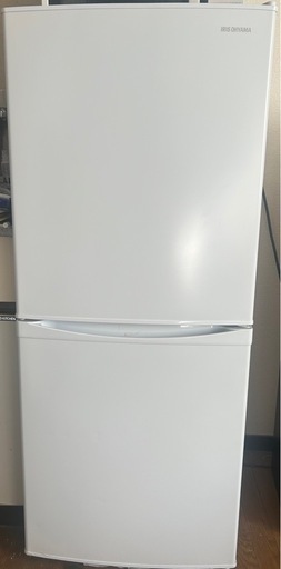 家電セット