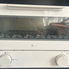 家電セットの画像