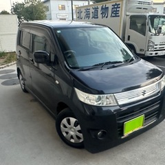 車検令和10年3月9日迄　車両交換や下取り抹消も可能　CVT車　ETC  スマートキー　プッシュスタート　オートエアコン　機関良好　新品ミラー型前方後方ドラレコ　オンライン決済に変更も可　保証金不要の画像