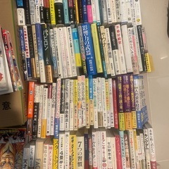 キングダン、自己啓発
の画像