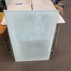 ジャンク品の画像