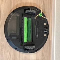 【決まりました】Roomba e5の画像