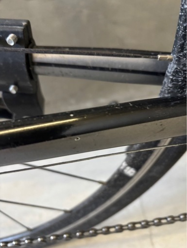 TREK ONE SERIES 1.2