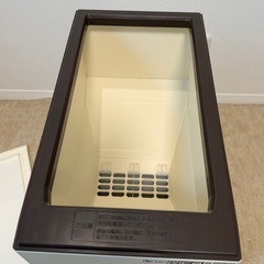 【エムケー精工】ライスエース 12kg RC-12W の画像