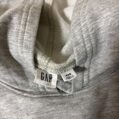 🩷決まりました🩷GAPスウェット上下セットの画像