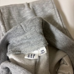 🩷決まりました🩷GAPスウェット上下セットの画像
